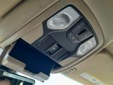 Thumbnail of 2020 Olive Green Pearlcoat RAM 1500