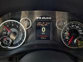 Thumbnail of 2020 Olive Green Pearlcoat RAM 1500