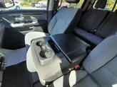 Thumbnail of 2020 Olive Green Pearlcoat RAM 1500