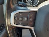 Thumbnail of 2020 Olive Green Pearlcoat RAM 1500