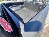 Thumbnail of 2020 Olive Green Pearlcoat RAM 1500