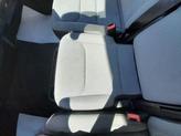 Thumbnail of 2020 Olive Green Pearlcoat RAM 1500