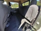Thumbnail of 2020 Olive Green Pearlcoat RAM 1500