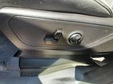 Thumbnail of 2020 Olive Green Pearlcoat RAM 1500