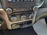 Thumbnail of 2020 Olive Green Pearlcoat RAM 1500
