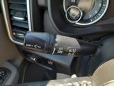 Thumbnail of 2020 Olive Green Pearlcoat RAM 1500