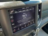 Thumbnail of 2020 Olive Green Pearlcoat RAM 1500