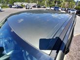Thumbnail of 2020 Olive Green Pearlcoat RAM 1500