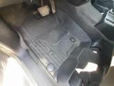 Thumbnail of 2020 Olive Green Pearlcoat RAM 1500
