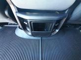 Thumbnail of 2020 Olive Green Pearlcoat RAM 1500