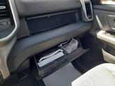 Thumbnail of 2020 Olive Green Pearlcoat RAM 1500