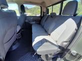 Thumbnail of 2020 Olive Green Pearlcoat RAM 1500
