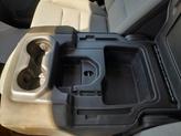 Thumbnail of 2020 Olive Green Pearlcoat RAM 1500