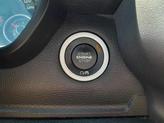 Thumbnail of 2020 Olive Green Pearlcoat RAM 1500