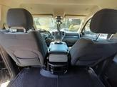 Thumbnail of 2020 Olive Green Pearlcoat RAM 1500