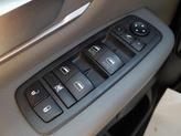 Thumbnail of 2020 Olive Green Pearlcoat RAM 1500