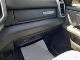 Thumbnail of 2020 Olive Green Pearlcoat RAM 1500