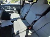 Thumbnail of 2020 Olive Green Pearlcoat RAM 1500