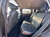 Thumbnail of 2019 Black Honda CR-V