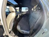 Thumbnail of 2024 Sage Gray Hyundai SANTA CRUZ