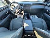 Thumbnail of 2024 Sage Gray Hyundai SANTA CRUZ