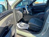 Thumbnail of 2024 Sage Gray Hyundai SANTA CRUZ