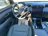 Thumbnail of 2024 Sage Gray Hyundai SANTA CRUZ