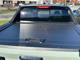 Thumbnail of 2024 Sage Gray Hyundai SANTA CRUZ