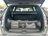 Thumbnail of 2026 Hampton Gray Hyundai TUCSON