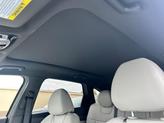 Thumbnail of 2026 Hampton Gray Hyundai TUCSON