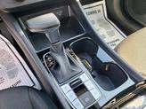 Thumbnail of 2025 Hampton Gray Hyundai TUCSON