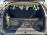 Thumbnail of 2025 Hampton Gray Hyundai TUCSON