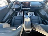 Thumbnail of 2024 Silver Hyundai IONIQ 6