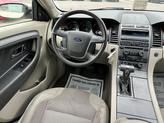 Thumbnail of 2010  Ford Taurus