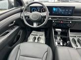 Thumbnail of 2025 Green Hyundai SANTA CRUZ