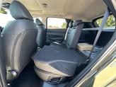 Thumbnail of 2025 Green Hyundai TUCSON