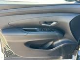 Thumbnail of 2025 Green Hyundai TUCSON