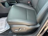 Thumbnail of 2026 S3B Hyundai SANTA FE