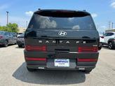 Thumbnail of 2026 S3B Hyundai SANTA FE