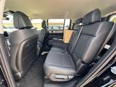 Thumbnail of 2026 S3B Hyundai SANTA FE