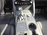 Thumbnail of 2025 Ultra White Lexus IS 350