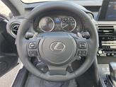 Thumbnail of 2025 Ultra White Lexus IS 350