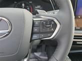 Thumbnail of 2025 Matador Red Lexus RX 350