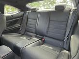 Thumbnail of 2019 Nebula Gray Pearl Lexus RC 350