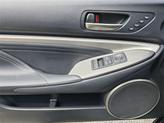 Thumbnail of 2019 Nebula Gray Pearl Lexus RC 350