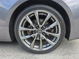 Thumbnail of 2019 Nebula Gray Pearl Lexus RC 350