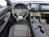 Thumbnail of 2019 Nebula Gray Pearl Lexus RC 350