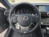 Thumbnail of 2019 Nebula Gray Pearl Lexus RC 350