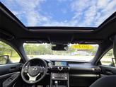 Thumbnail of 2019 Nebula Gray Pearl Lexus RC 350