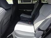 Thumbnail of 2025 Wind Chill Prl Lexus TX 500h